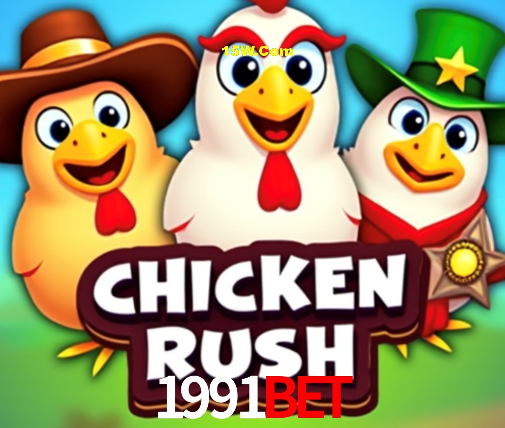 Experiência VIP 1991Bet