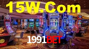 Statistics 1991Bet