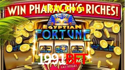 Especiais de Fim de Semana 1991Bet