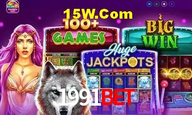 1991Bet,1991Bet Vip