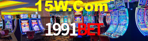 Welcome Bonus 1991Bet
