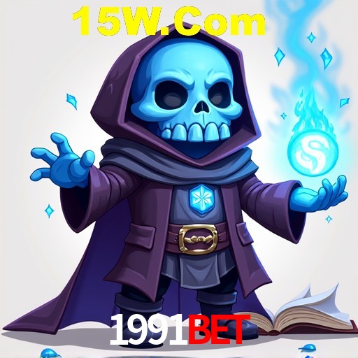 Interface Premium 1991Bet