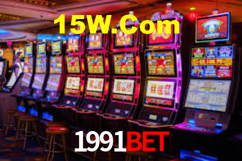 1991Bet,1991Bet Vip