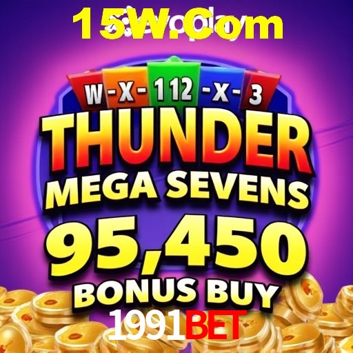 Jogos Exclusivos 1991Bet