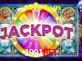 1991Bet,1991Bet Vip