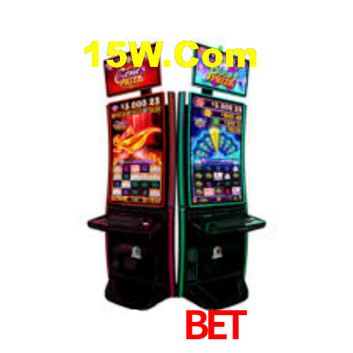 Blackjack Table 1991Bet
