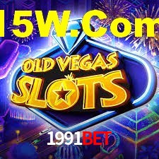 Basketball Betting 1991Bet