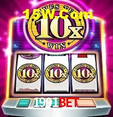 Login Seguro 1991Bet