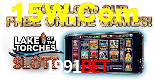 Gates of Olympus 1991Bet