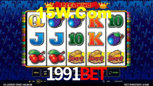 Instant EasyPaisa 1991Bet