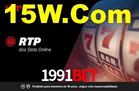 Sports Statistics 1991Bet