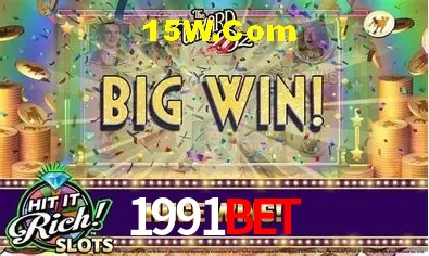 Experimente o Login Seguro Premium no 1991Bet
