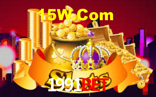 1991Bet Vip