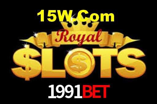 Roulette Table 1991Bet