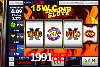 1991Bet