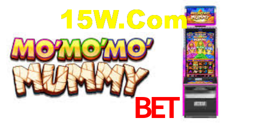 Exclusive Games 1991Bet