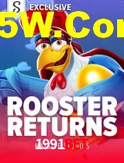 Slot Games 1991Bet