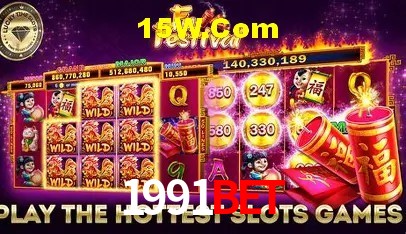 1991Bet