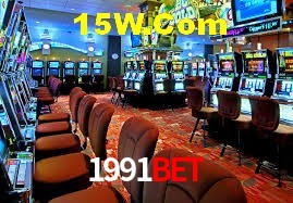 Secure Login 1991Bet