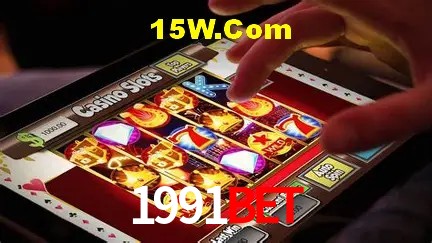 Promoções Sazonais 1991Bet