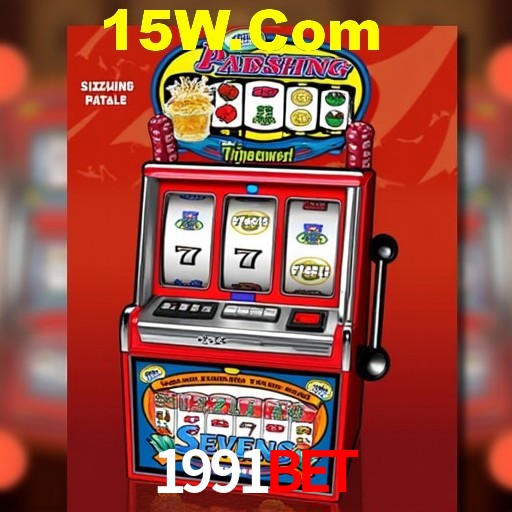 A Emoção da Loteria na 1991Bet: Uma Chance de Mudança de Vida