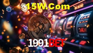 2FA Security 1991Bet