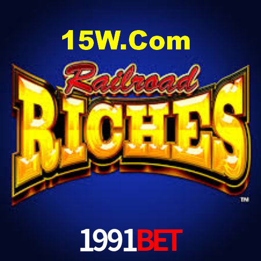 Tournaments 1991Bet