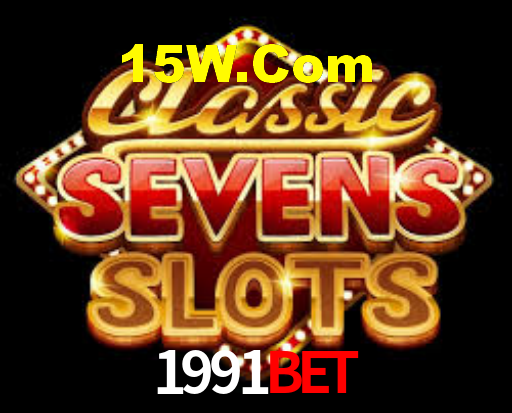 Live Casino 1991Bet