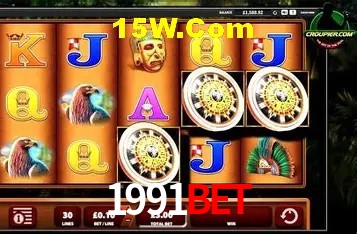1991Bet