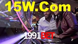 Football Betting 1991Bet
