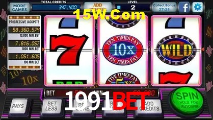 1991Bet,1991Bet Vip