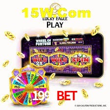 Quick Registration 1991Bet