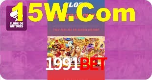 Crash Games Strategies 1991Bet