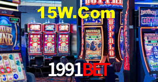 Programa VIP 1991Bet