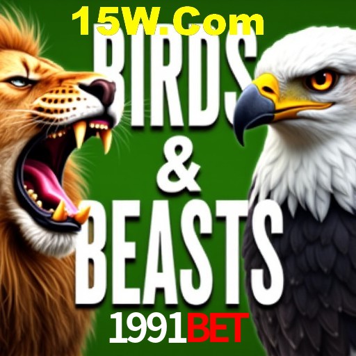 Descubra o Programa VIP da 1991Bet: Vantagens Exclusivas para Jogadores