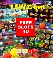 Promoção Relâmpago 1991Bet