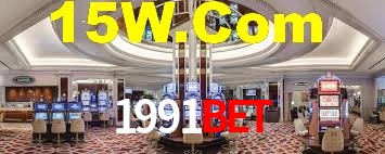 Crash Games Statistics 1991Bet