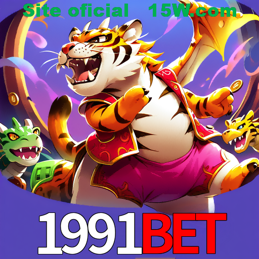 1991Bet